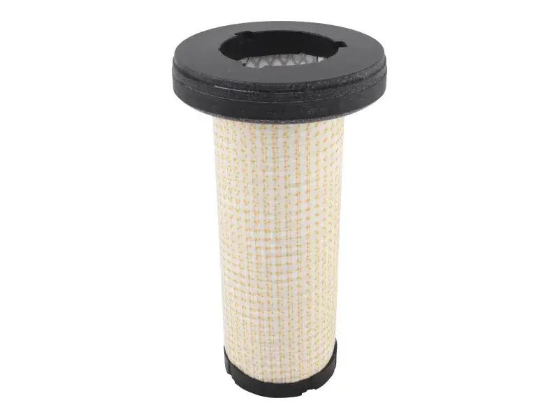 JLG Part # 70047388 | AIR FILTER, SAFETY, EA
