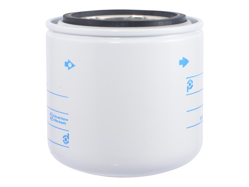 JLG Part # 70047358 | FILTER,OIL, EA