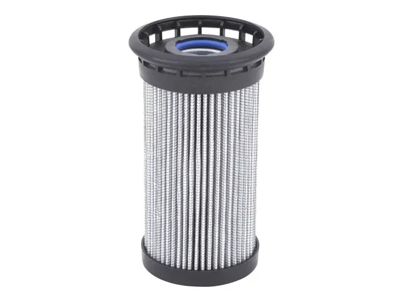 JLG Part # 70047353 | HYDRAULIC FILTER, CARTRIDGE, EA