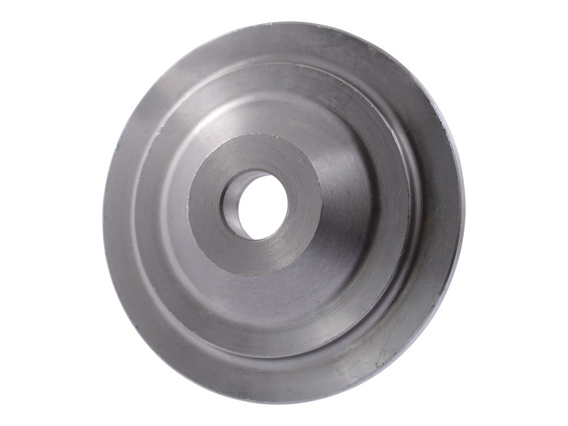 JLG Part # 70029848 | RETAINER, FAN HUB, EA