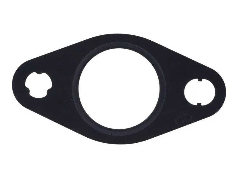 JLG Part # 70029557 | GASKET, EA - subs to 70031095