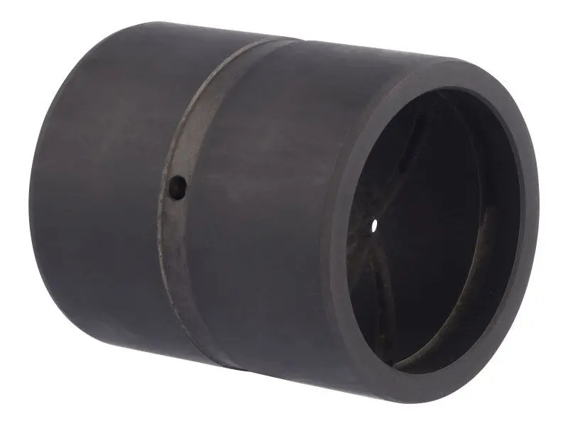 JLG Part # 70029457 | BUSHING, ROD END, EA
