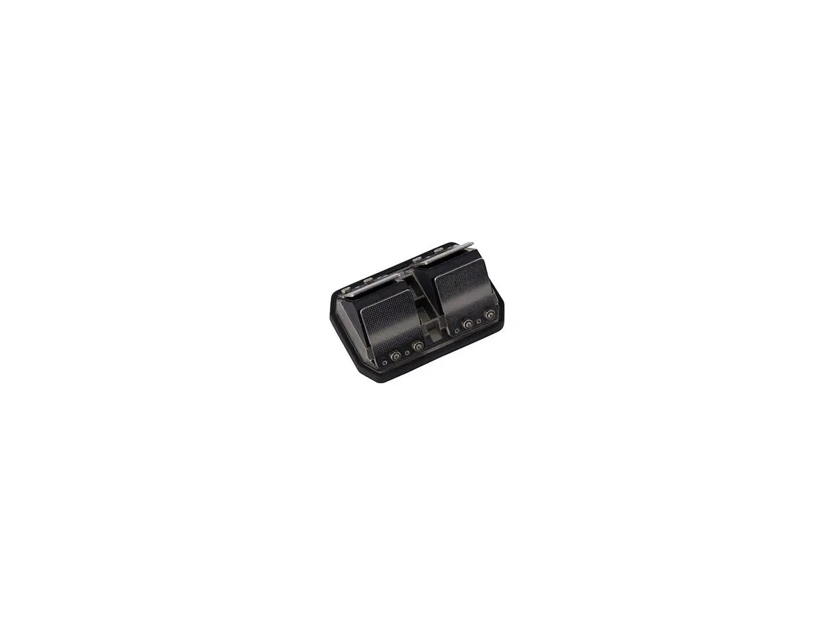 JLG Part # 70025768 | SHUTTLE VALVE, EGR, EA