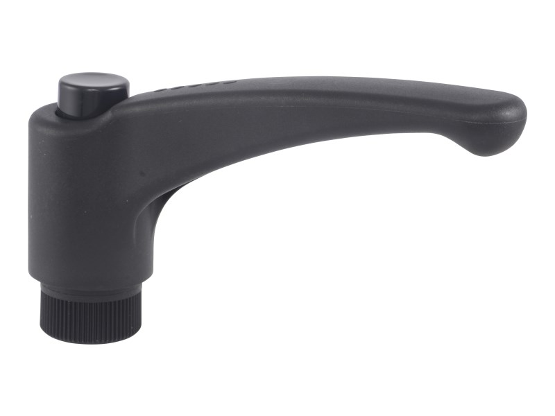 JLG Part # 70020927 | LOCKING HANDLE, EA