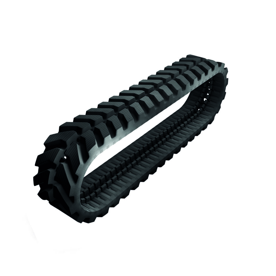 JLG Part # 70013484 - 350X52.5X86 ST MINI EXCAVATORS, EA