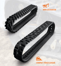 JLG Part # 70013419 | 180X72X45 ST MINI EXCAVATORS, EA