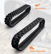 JLG Part # 70013411 | 180X60X34 ST MINI EXCAVATORS, EA