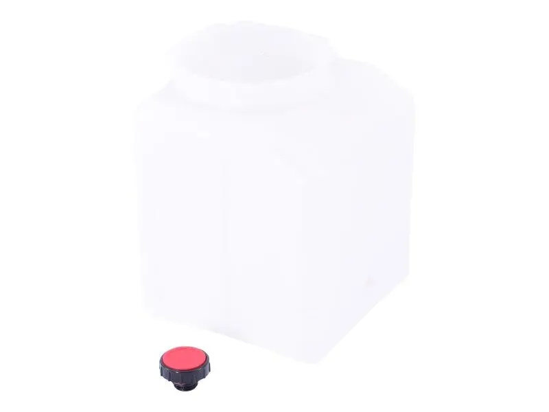 JLG Part # 70007125 | TANK, PLASTIC, EA