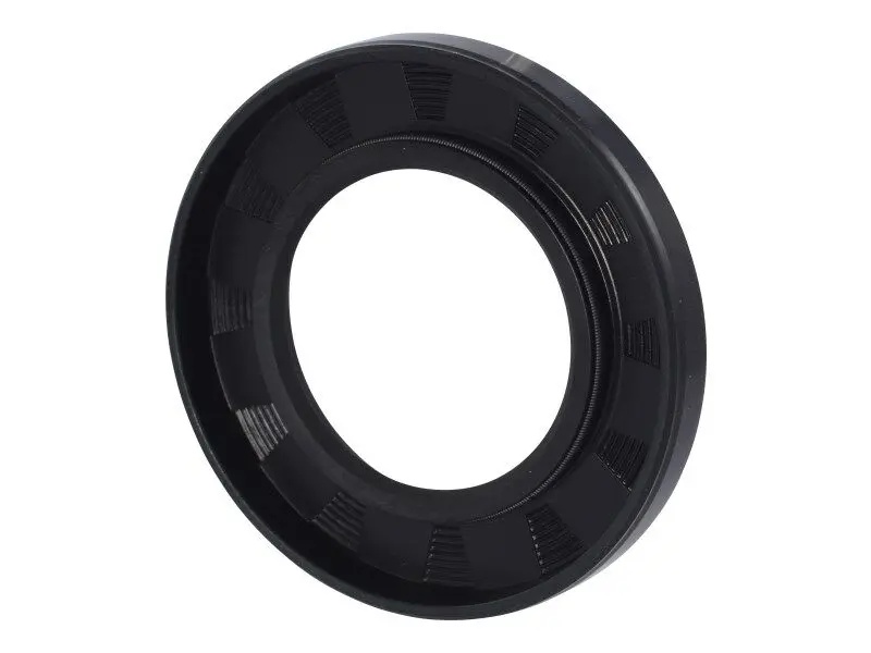 JLG Part # 70006498 | SEAL, SHAFT, EA