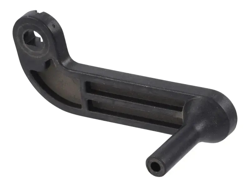 JLG Part # 70004167 | LEVER, EA