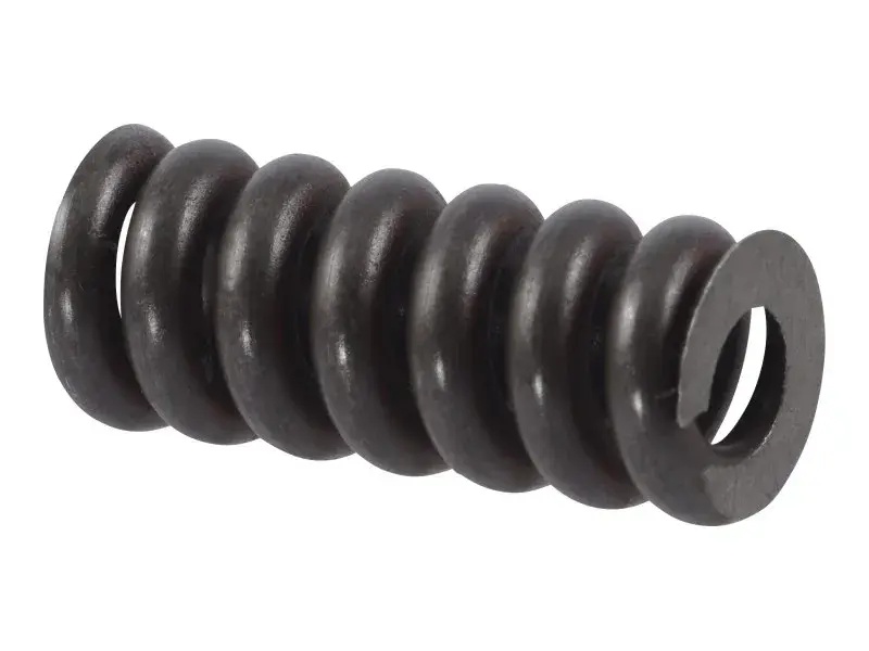 JLG Part # 70002020 | SPRING, BRAKE, EA