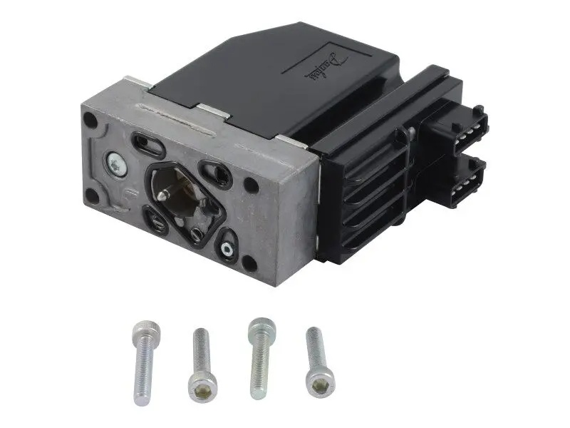 JLG Part # 70001873 | ACTUATOR, ELECTRICAL, EA - subs to 70007583