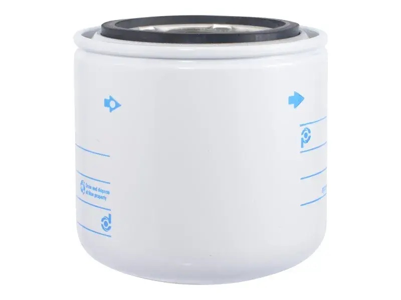 JLG Part # 6661022 | BC-FILTER, OIL, EA