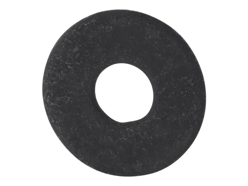 JLG Part # 4811602001 | WASHER FLAT METRIC,M5 W, EA