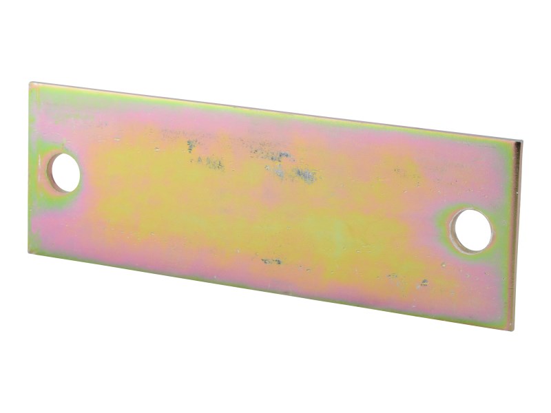 JLG Part # 3575889 | PLATE/BAR,PAD SUPPORT, EA
