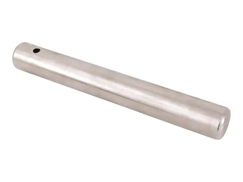 JLG Part # 3422485 | PIN, 1.50 X 11.38         1045, EA