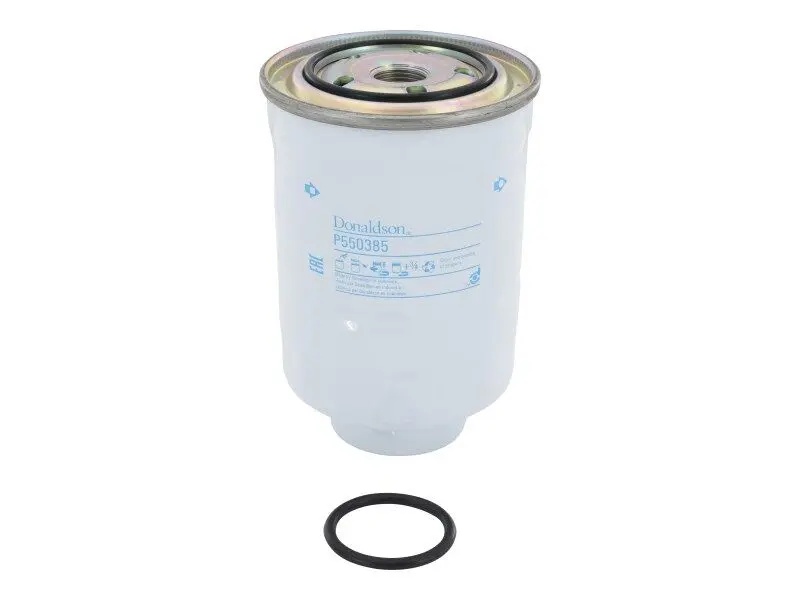 JLG Part # 333/G6057 | JCB-FUEL FILTER, EA