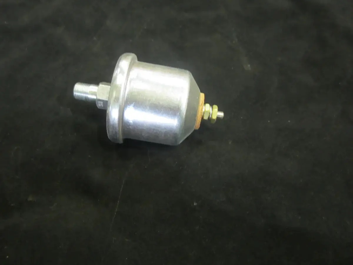 JLG Part # 2420110 | SENDER, OIL PRESSURE, EA