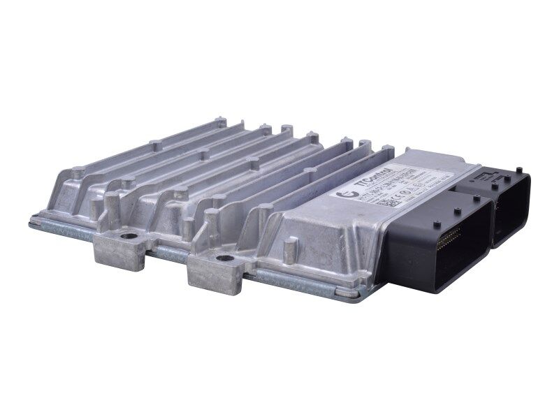 JLG Part # 1787280015 - CONTROL,BASE MODULE ECM1, EA