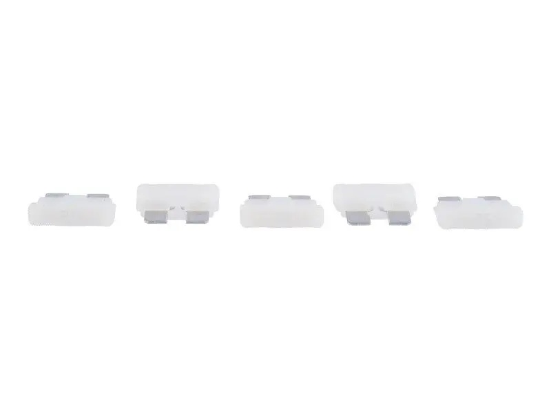 JLG Part # 1701310025TK | TK-FUSE, ATC-25 5PK, PK