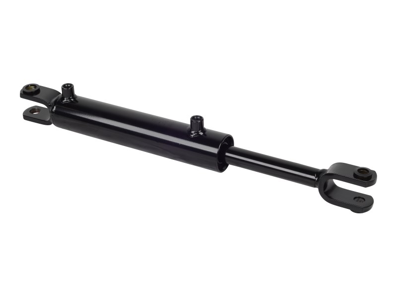 JLG Part # 1683957S | CYL, STEER, EA