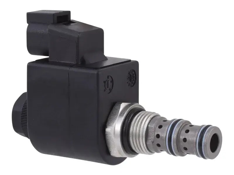 JLG Part # 161534GT | GN-VALVE, EA