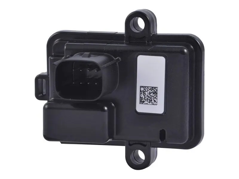 JLG Part # 1001245293 | CONTROL,MOBILE, EA