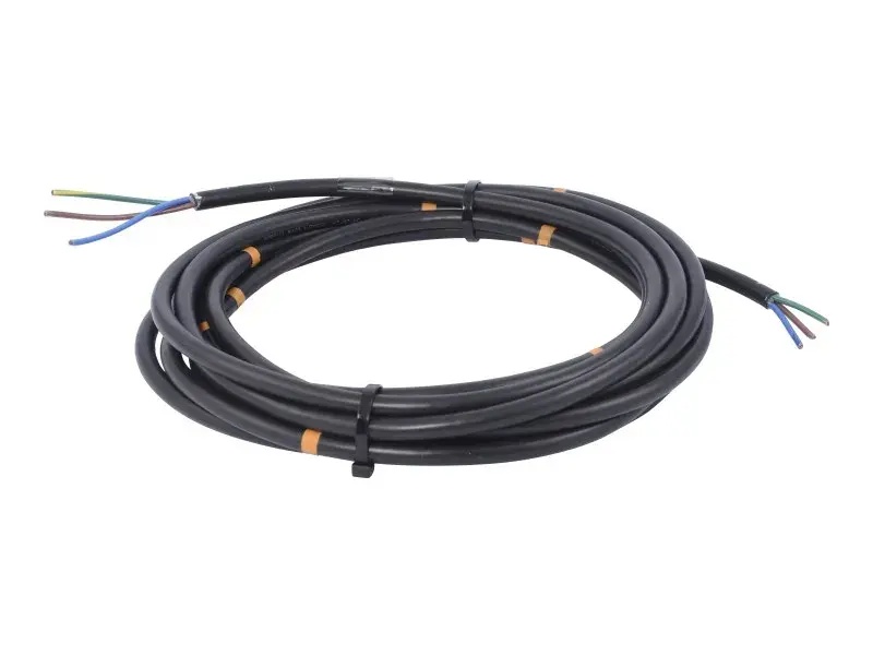 JLG Part # 1001244445 | CABLE,PLATFORM A/C (ES1330L), EA