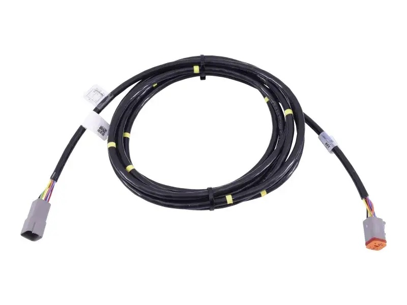 JLG Part # 1001244444 | CABLE,PLATFORM (ES1330L), EA