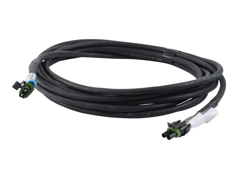 JLG Part # 1001238111 | HARNESS,BOOM WORK LIGHT, EA
