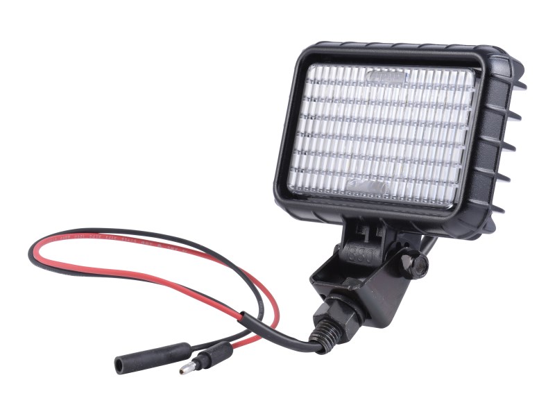 JLG Part # 1001236816 | LAMP,WORK LIGHT LED, EA