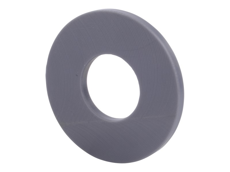 JLG Part # 1001233139 | WASHER-SPEC,BEARING,THRUST, EA