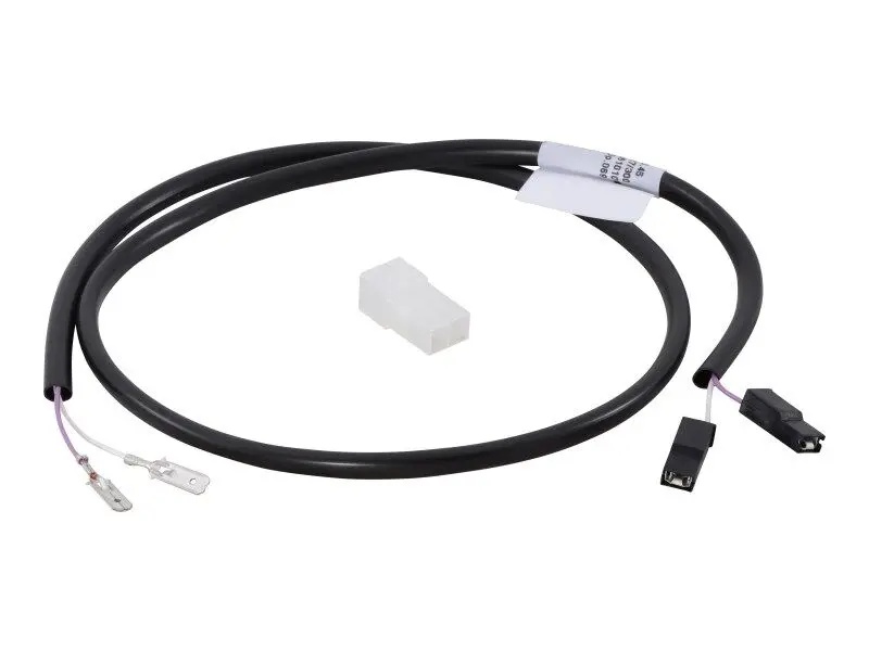 JLG Part # 1001228132 | HARNESS,HVAC SENSOR, EA