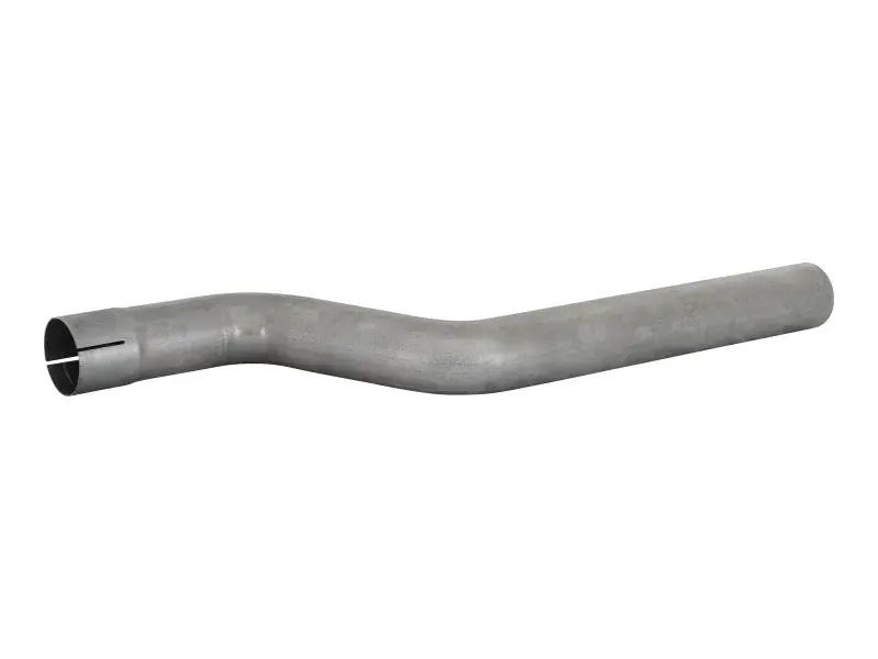 JLG Part # 1001224031 | PIPE,EXHAUST TAIL, EA