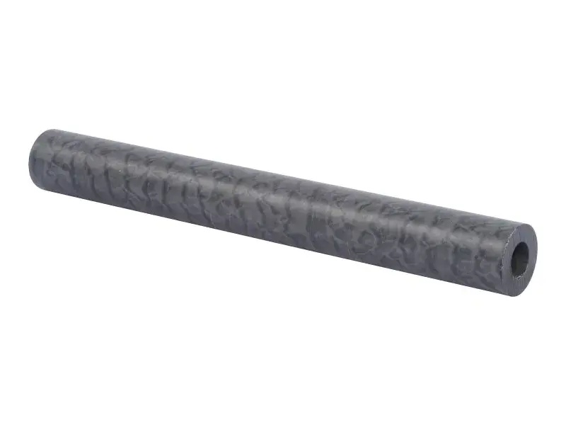 JLG Part # 1001223983 | ROLLER,HOSE GUIDE, EA