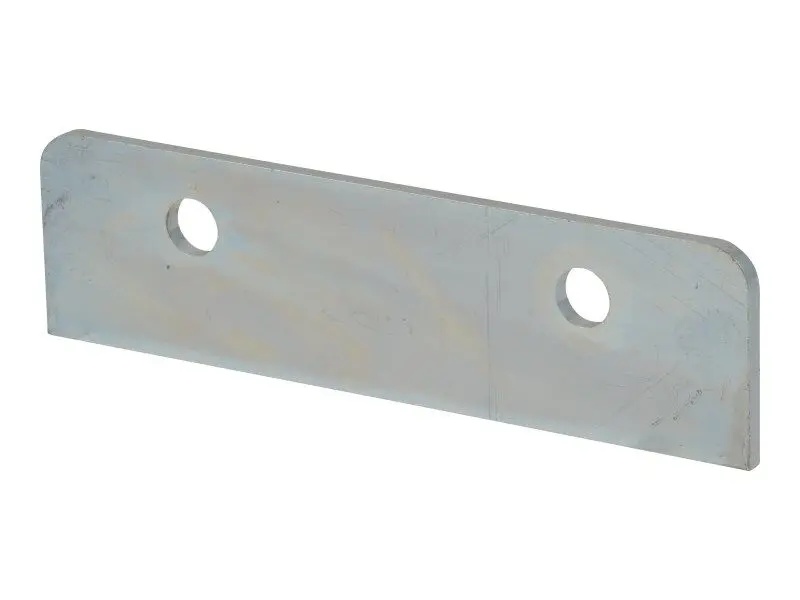 JLG Part # 1001204199 | SHIM,SPACER, EA
