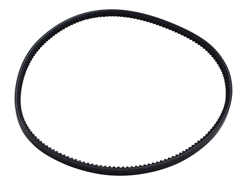 JLG Part # 1001200701 | BELT,DRIVE, EA