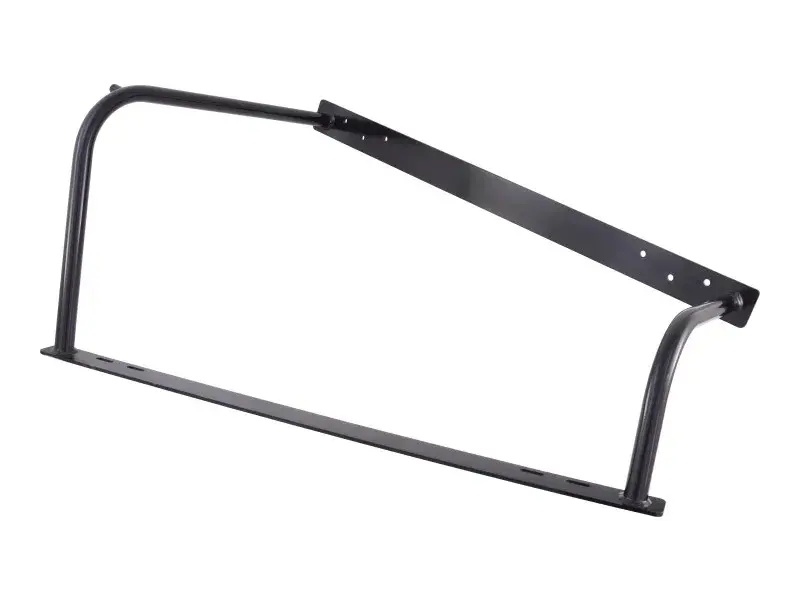 JLG Part # 1001191597 | SUPPORT,WELDMENT, EA
