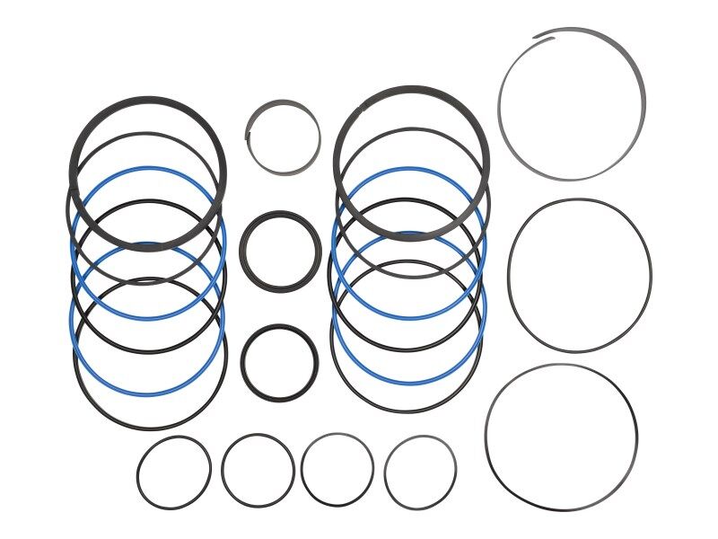 JLG Part # 1001174325 - KIT(SERVICE),SEAL, EA
