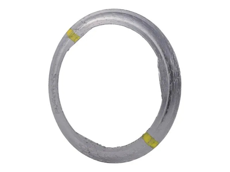 JLG Part # 1001167168S | SEAL,GASKET CIRCULAR, EA