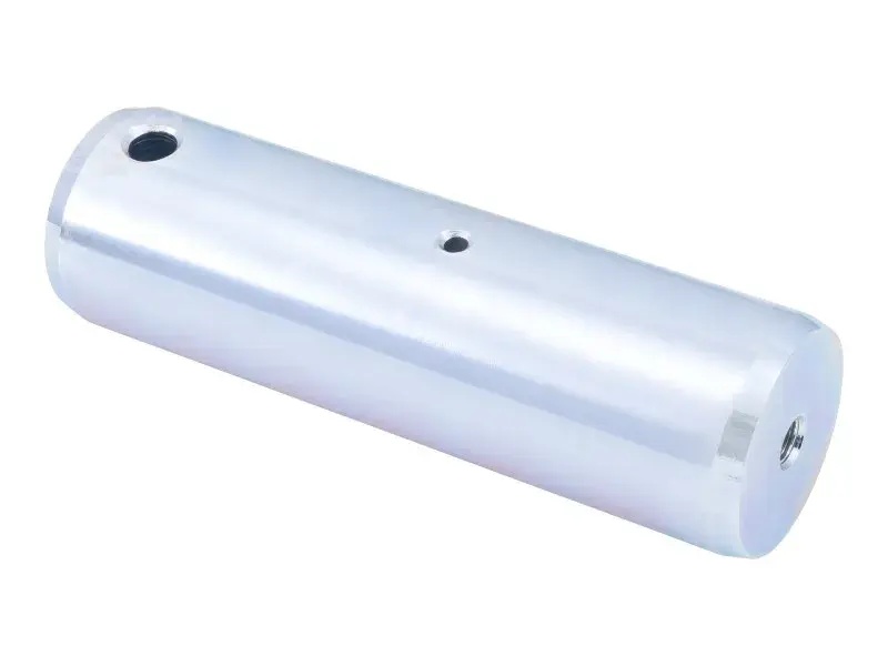 JLG Part # 1001164972 | PIN,SWAY CYLINDER, EA