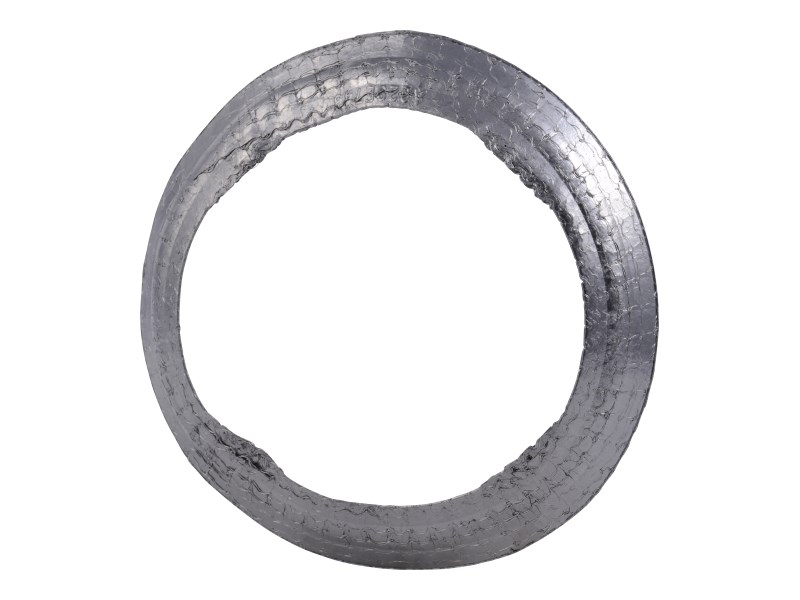 JLG Part # 1001164837S | SEAL,GASKET, CIRCULAR, EA - subs to 1001241318