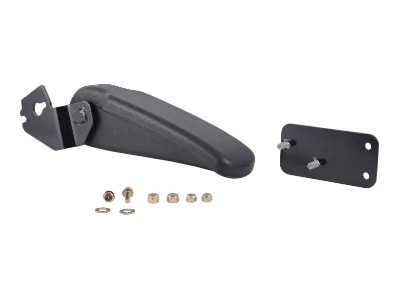 JLG Part # 1001147478 | KIT(SERVICE),ARMREST, EA