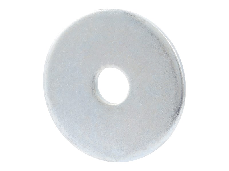 JLG Part # 1001146219 | WASHER-SPEC,SNUBBING, EA