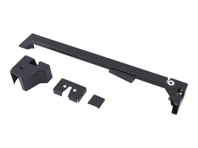 JLG Part # 1001142496 | HANDLE,INTERIOR RELEASE, EA