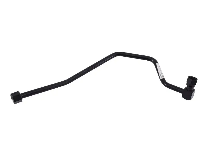 JLG Part # 1001098362 | TUBE,HYD, EA