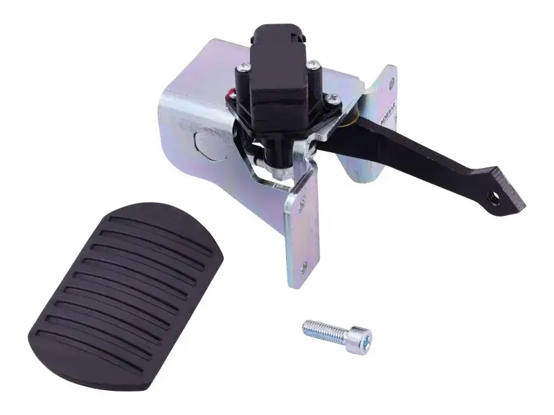 JLG Part # 0946560016GTGN - GN-THROTTLE, EA