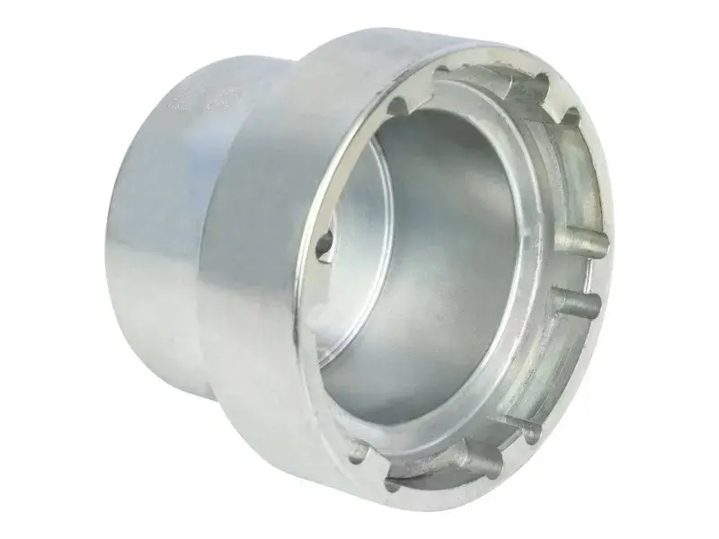 JLG Part # 07826600 | SOCKET,S55GU NUT, EA