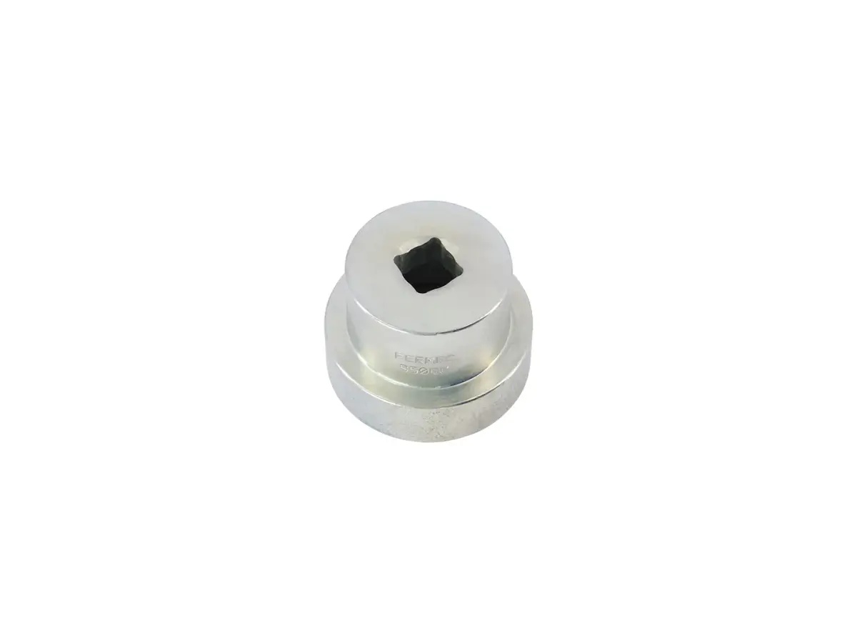 JLG Part # 07826500 | SOCKET,S50GU NUT, EA