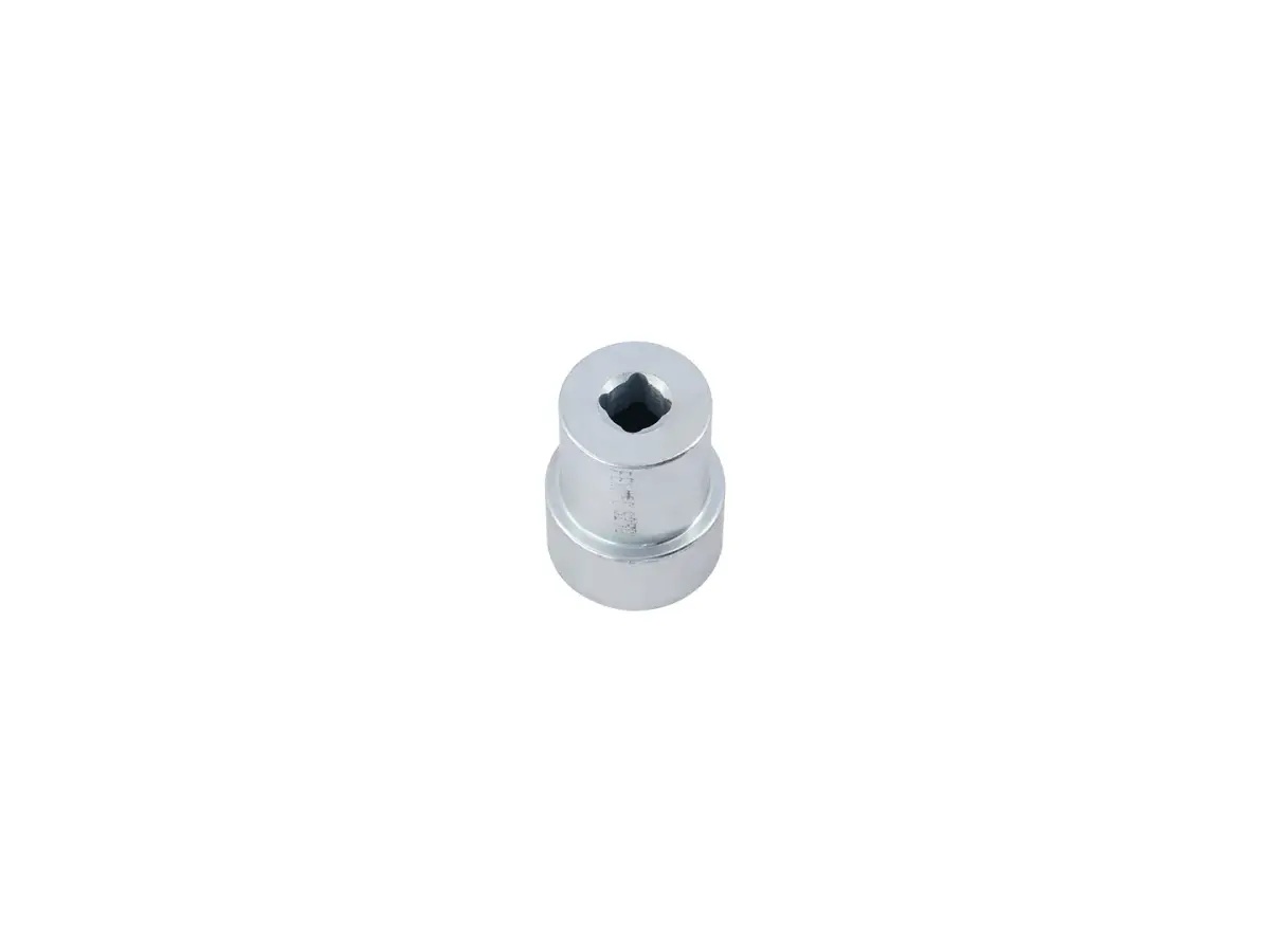 JLG Part # 07826000 | SOCKET,S25GU NUT, EA